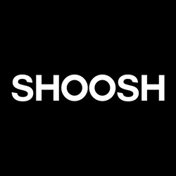 SHOOSH