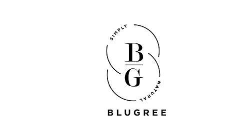 BLUGREE