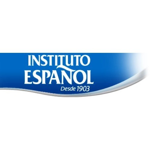 INSTITUTO ESPANOL