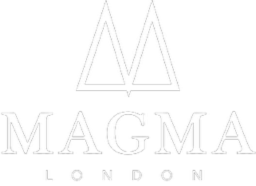 MAGMA LONDON