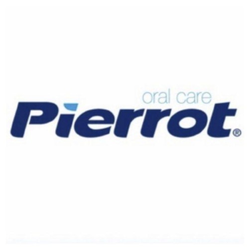 PIERROT