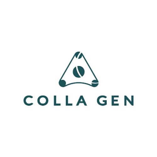 COLLA GEN