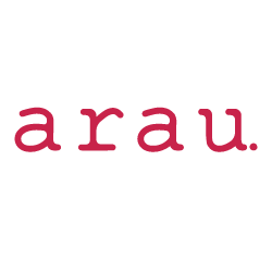 ARAU
