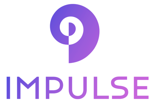 IMPULSE DEVICE