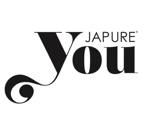 JAPURE YOU