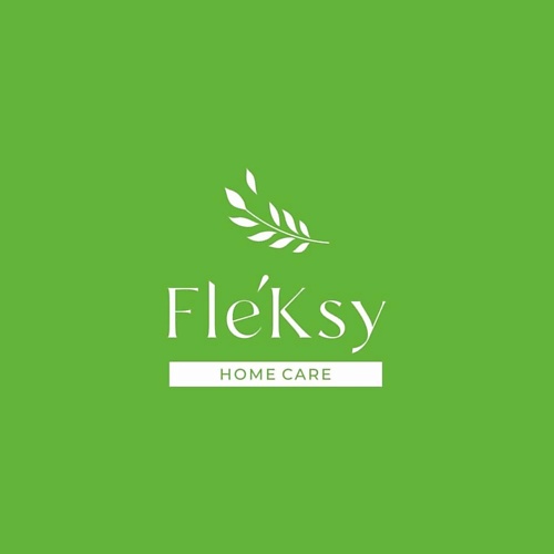 FLEKSY