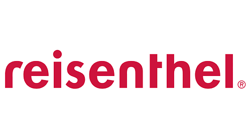 REISENTHEL