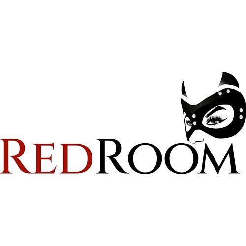 REDROOM