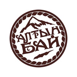 АЛТЫН БАЙ