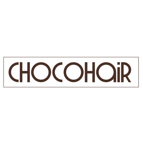 CHOCOHAIR