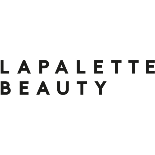LAPALETTE
