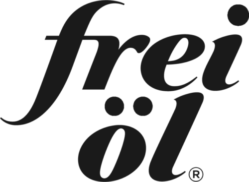 FREI OL