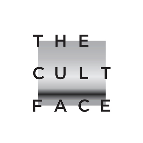 THE CULTFACE