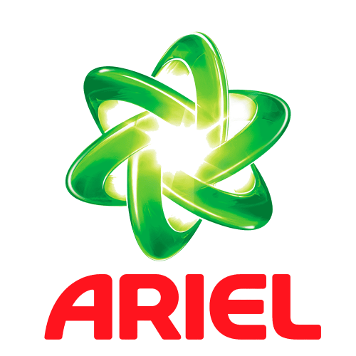 ARIEL