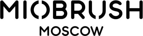 MIOBRUSH