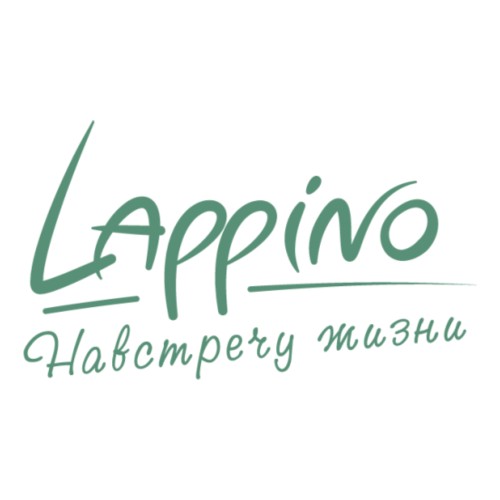 LAPPINO
