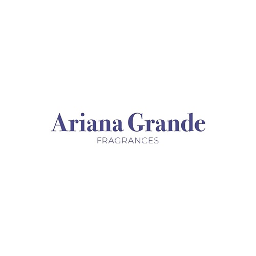 ARIANA GRANDE