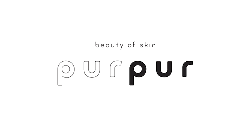 PURPUR BEAUTY