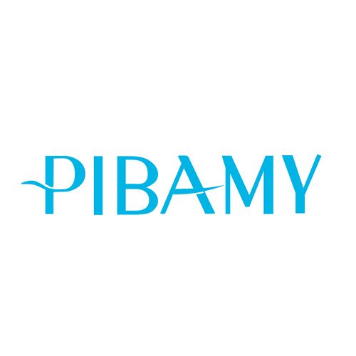 PIBAMY