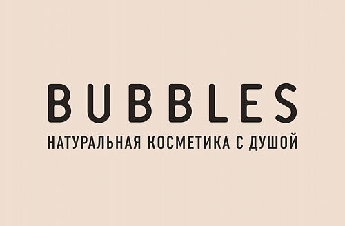BUBBLESPA