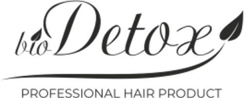 BIODETOX