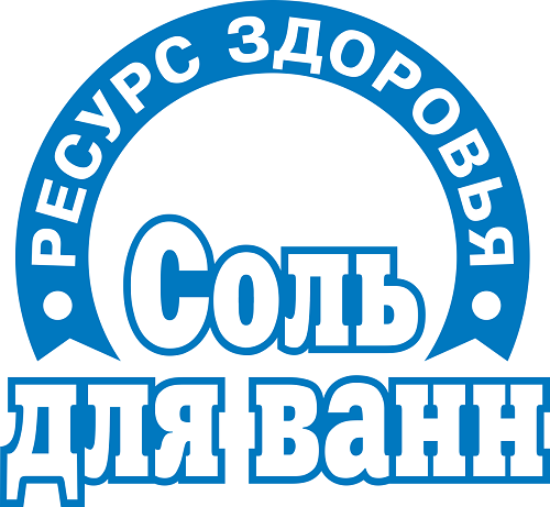 РЕСУРС ЗДОРОВЬЯ
