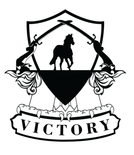 VICTORY
