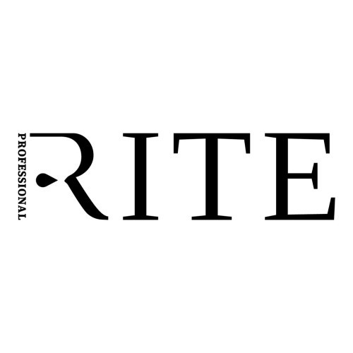 RITE PROFESSIONAL
