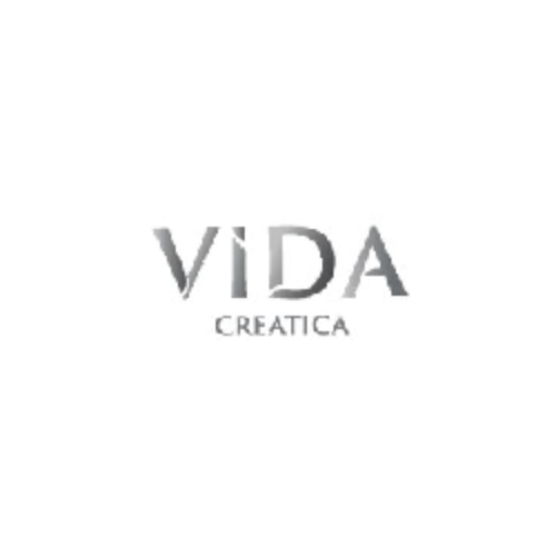 VIDA CREATICA