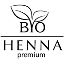 BIO HENNA