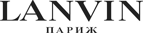 LANVIN