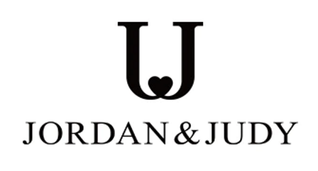 JORDAN&JUDY