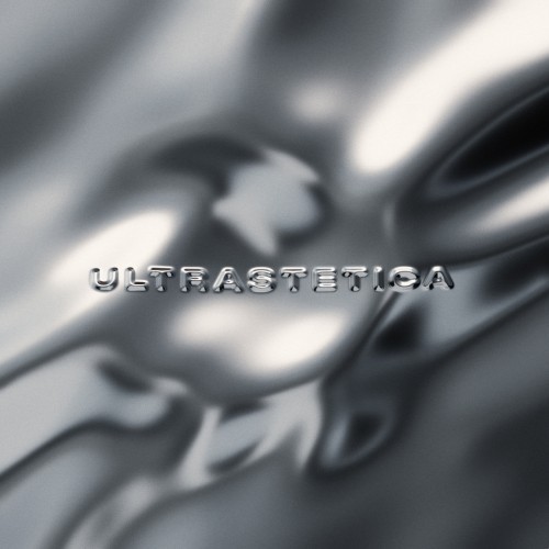 ULTRASTETIKA