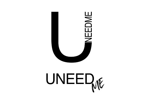 UNEEDME