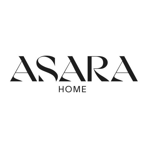 ASARA HOME