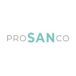 PROSANCO