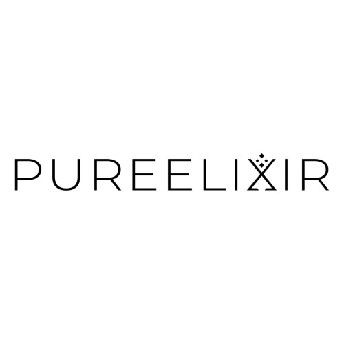 PUREELIXIR
