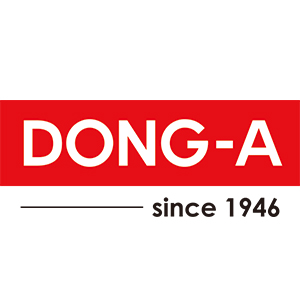 DONG-A