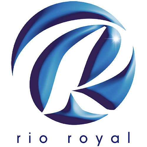RIO ROYAL