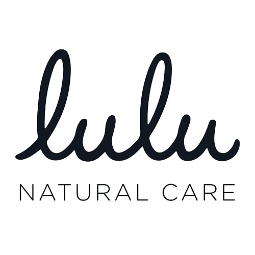 LULU