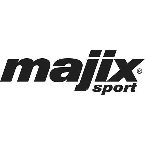 MAJIX