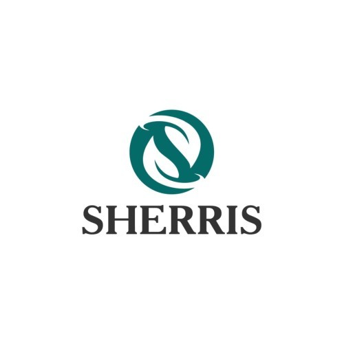 SHERRIS
