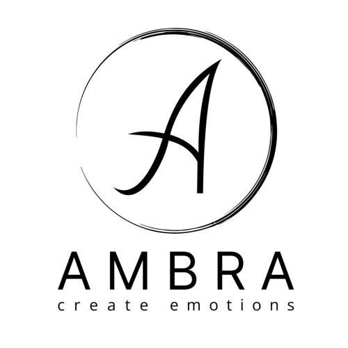 AMBRA CREATE EMOTIONS