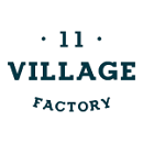 VILLAGE 11 FACTORY