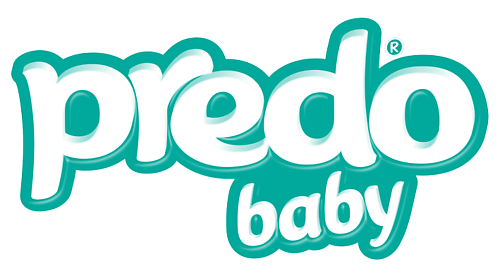 PREDO