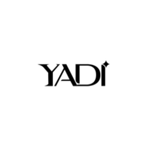YADI