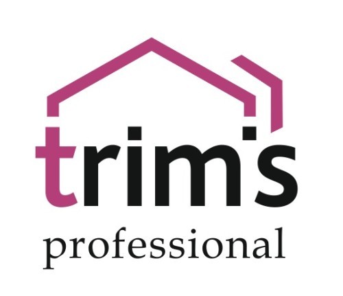 TRIM'S