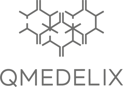 QMEDELIX