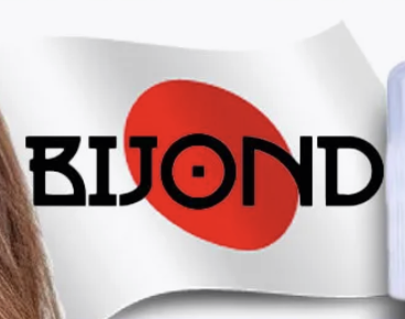 BIJOND