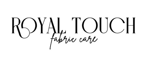 ROYAL TOUCH КОРОЛЕВСКОЕ ПРИКОСНОВЕНИЕ